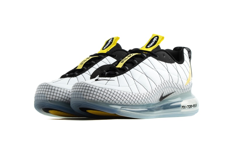 nike air max mx 720 818 jade stone team orange juniper fog black opti yellow metallic silver anthracite ci3871 300 100 001