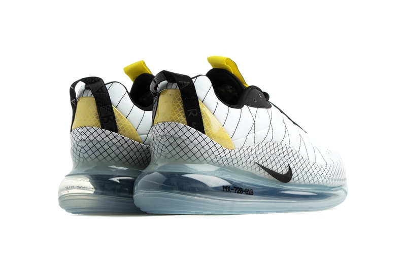nike air max mx 720 818 jade stone team orange juniper fog black opti yellow metallic silver anthracite ci3871 300 100 001