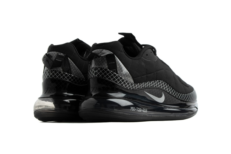 nike air max mx 720 818 jade stone team orange juniper fog black opti yellow metallic silver anthracite ci3871 300 100 001