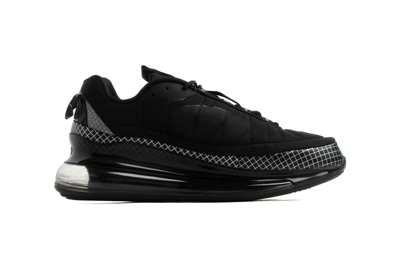 nike air max mx 720 818 jade stone team orange juniper fog black opti yellow metallic silver anthracite ci3871 300 100 001