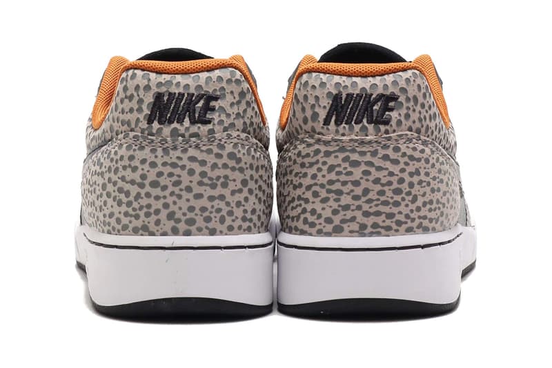 nike sb gts safari cv6283 001 cobblestone black monarch release date info photos price