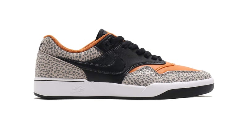 nike sb gts safari