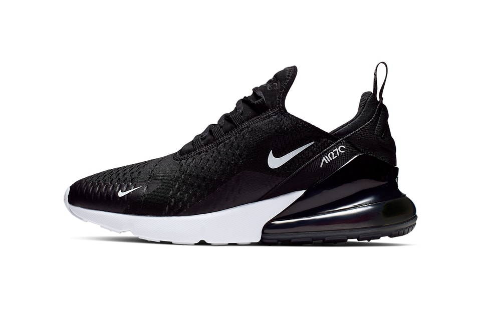 Scarpe della nike 2019 Outlet