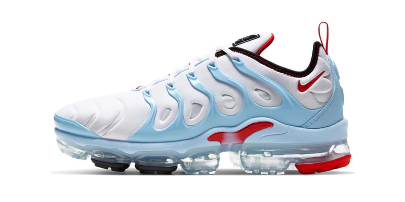 psychic blue vapormax plus