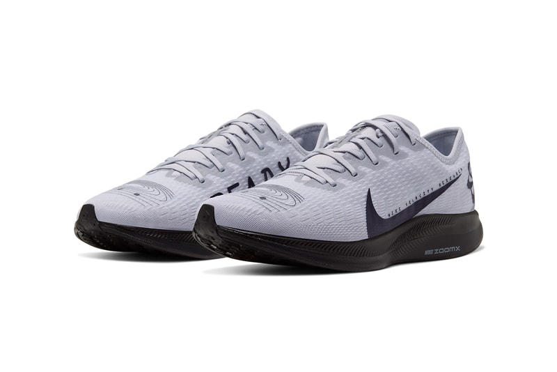 nike zoom pegasus turbo 2 ii pure platinum black cv3051 001 release date info photos price
