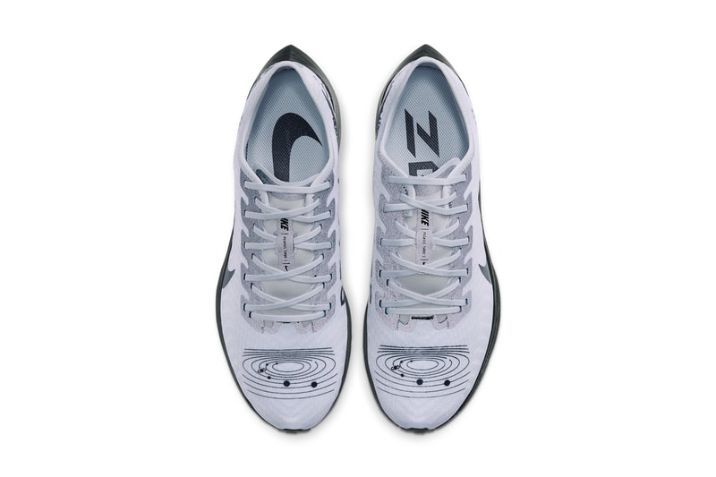 nike zoom pegasus turbo 2 ii pure platinum black cv3051 001 release date info photos price