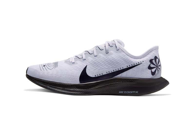 nike zoom pegasus turbo 2 ii pure platinum black cv3051 001 release date info photos price