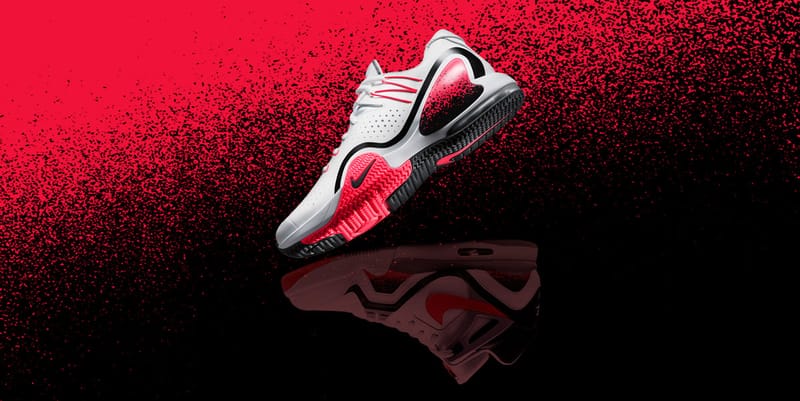 court tech challenge 20