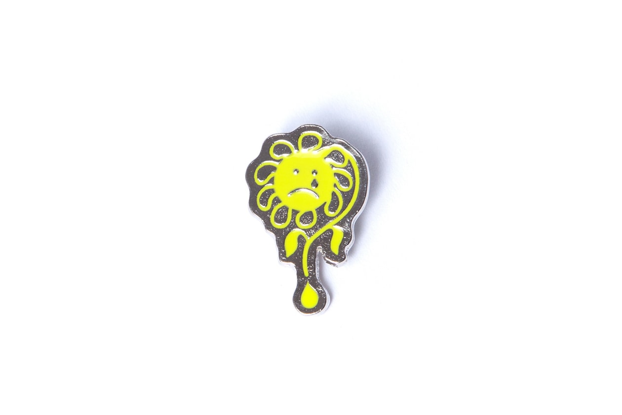 NOAH Spring/Summer 2020 Collection Global Launch drop release date info february 13 ss20 flagship website store