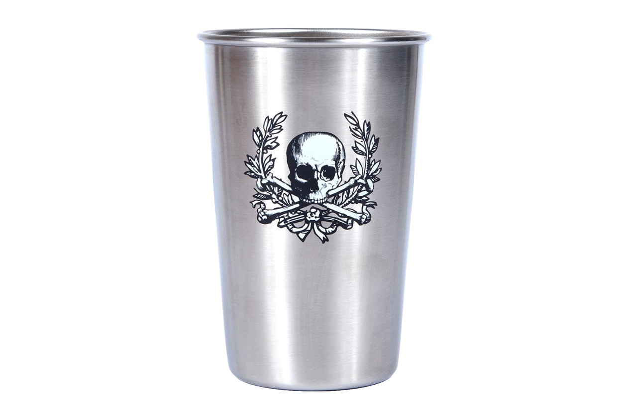 NOAH Spring/Summer 2020 Collection Global Launch drop release date info february 13 ss20 flagship website store