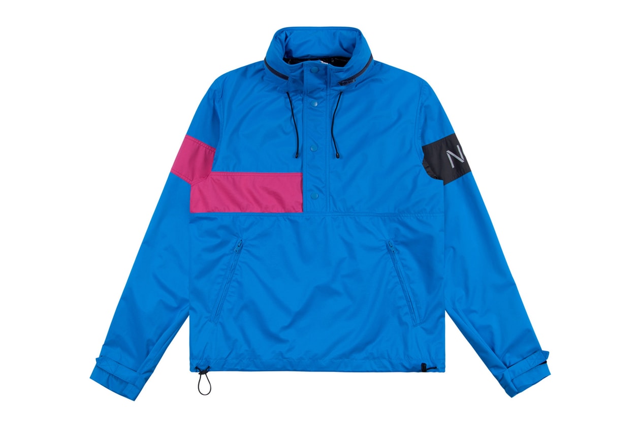 NOAH Spring/Summer 2020 Collection Global Launch drop release date info february 13 ss20 flagship website store