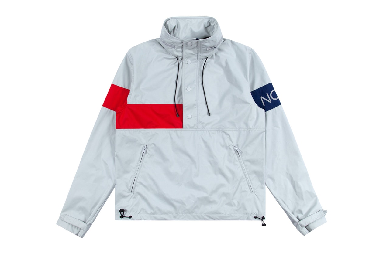 NOAH Spring/Summer 2020 Collection Global Launch drop release date info february 13 ss20 flagship website store