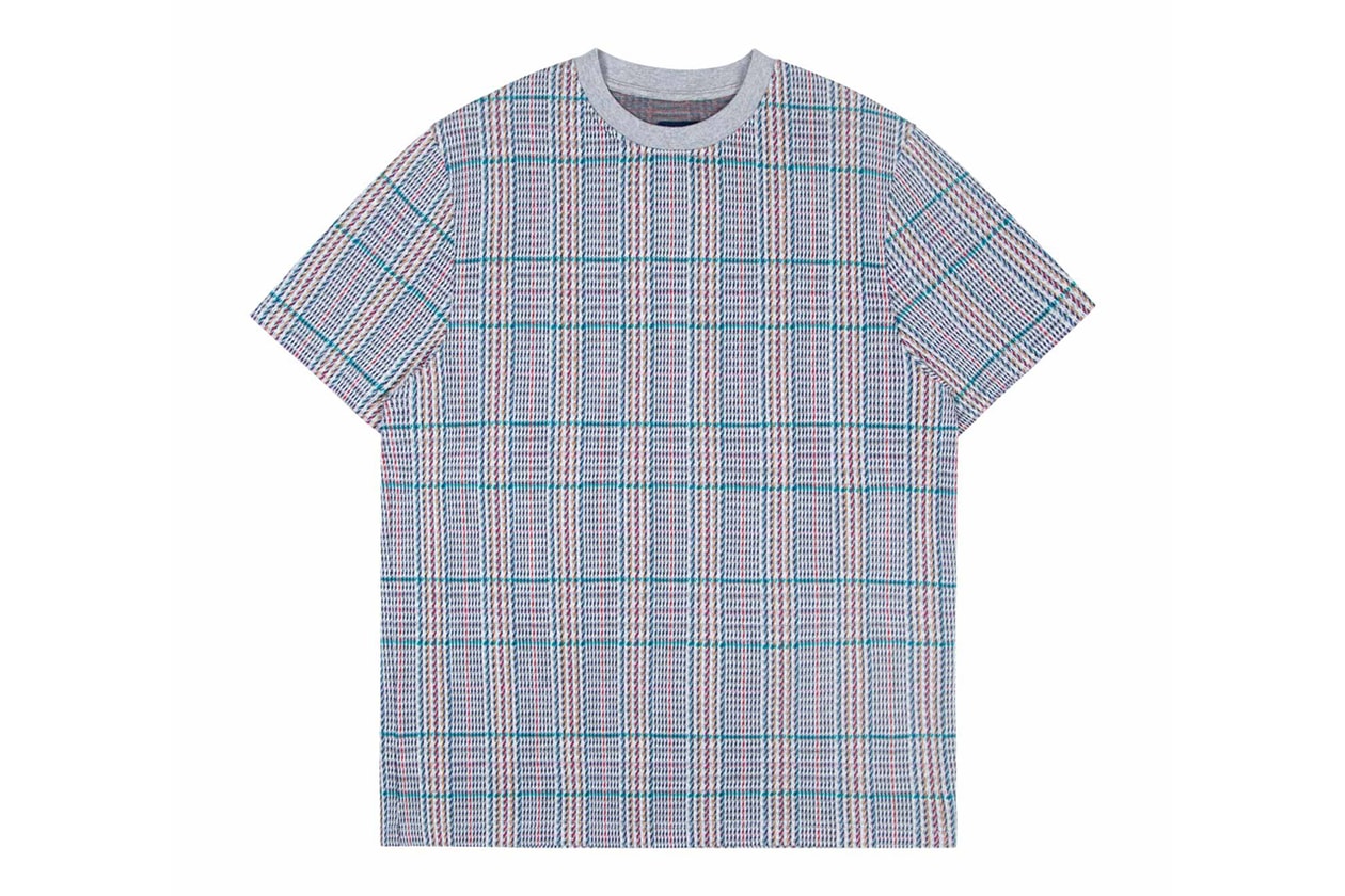 NOAH Spring/Summer 2020 Collection Global Launch drop release date info february 13 ss20 flagship website store