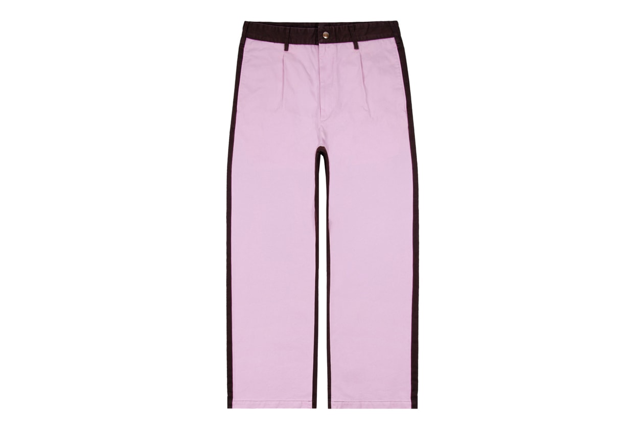 NOAH Spring/Summer 2020 Collection Global Launch drop release date info february 13 ss20 flagship website store