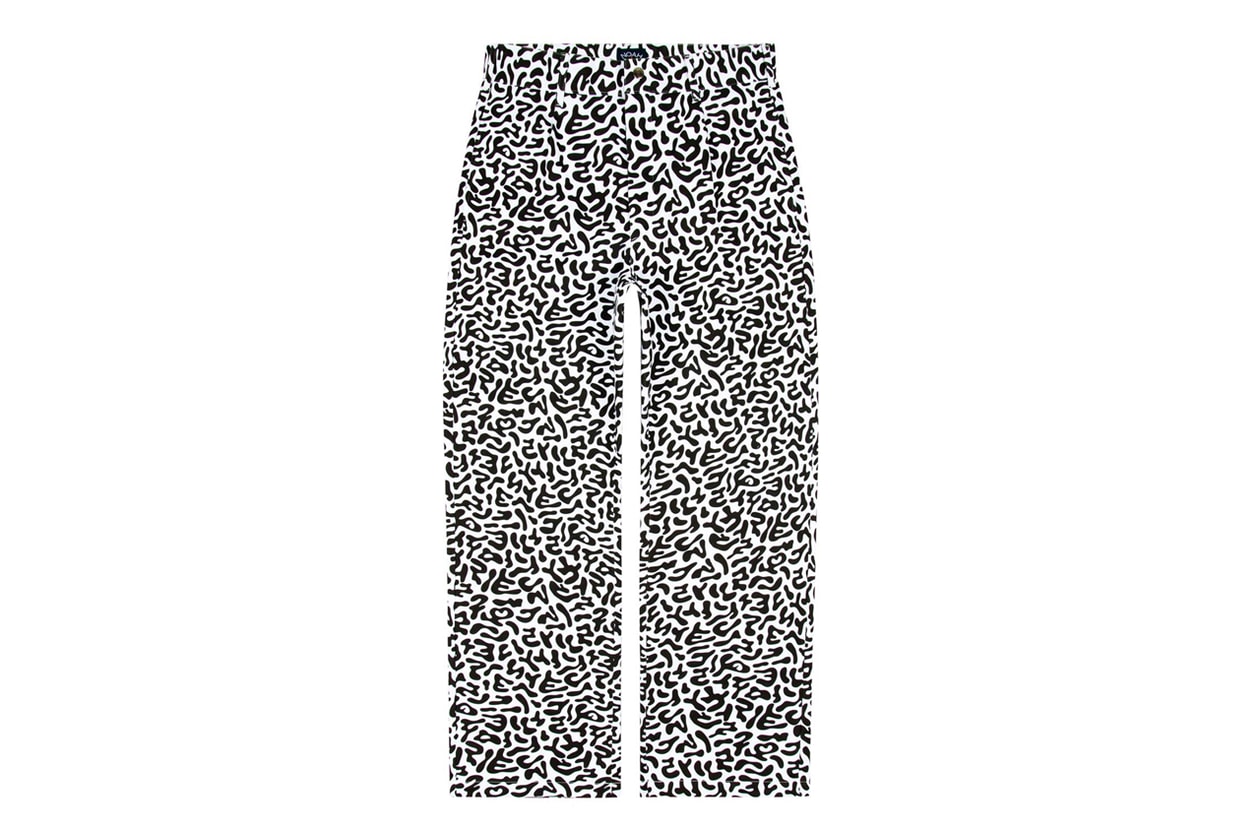 NOAH Spring/Summer 2020 Collection Global Launch drop release date info february 13 ss20 flagship website store