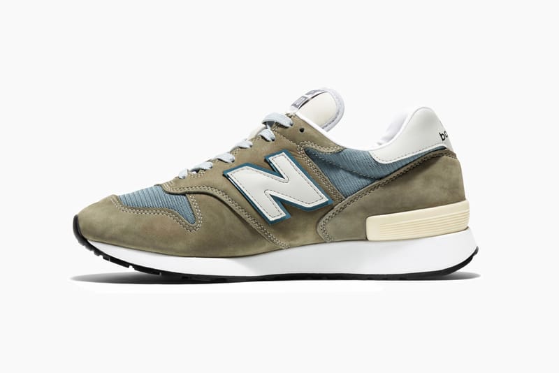 new balance 1300 jp