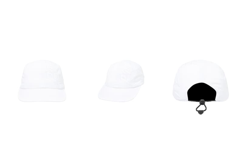 Palace Spring 2020 Hats First Look Release Information Drop Date Closer Skateboards Skateboarding London Beanies Six Panel Caps Trucker Bucket Runner Hat Prints