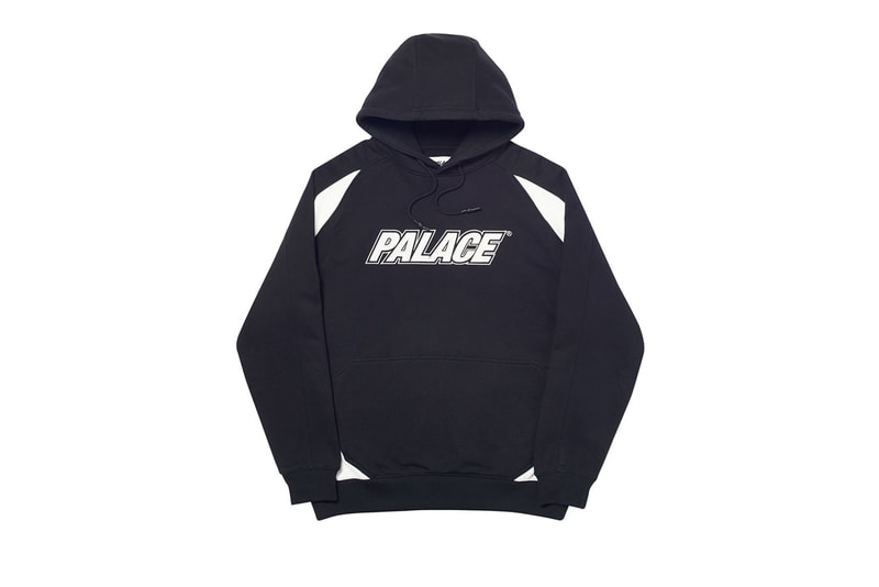 palace skateboards spring 2020 hoodies sweatshirts knitwear pringle of scotland buy cop purchase crewneck release information london tokyo new york los angeles