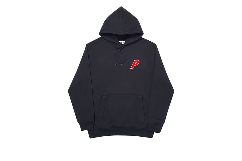 palace skateboards spring 2020 hoodies sweatshirts knitwear pringle of scotland buy cop purchase crewneck release information london tokyo new york los angeles