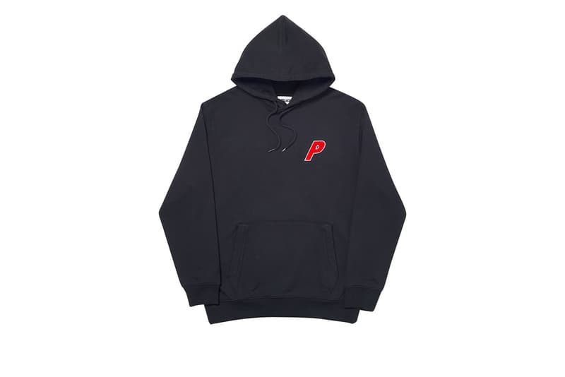 palace skateboards spring 2020 hoodies sweatshirts knitwear pringle of scotland buy cop purchase crewneck release information london tokyo new york los angeles
