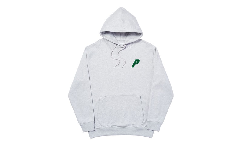palace skateboards spring 2020 hoodies sweatshirts knitwear pringle of scotland buy cop purchase crewneck release information london tokyo new york los angeles
