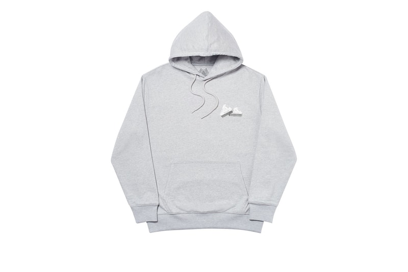 palace skateboards spring 2020 hoodies sweatshirts knitwear pringle of scotland buy cop purchase crewneck release information london tokyo new york los angeles