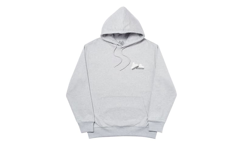 palace skateboards spring 2020 hoodies sweatshirts knitwear pringle of scotland buy cop purchase crewneck release information london tokyo new york los angeles