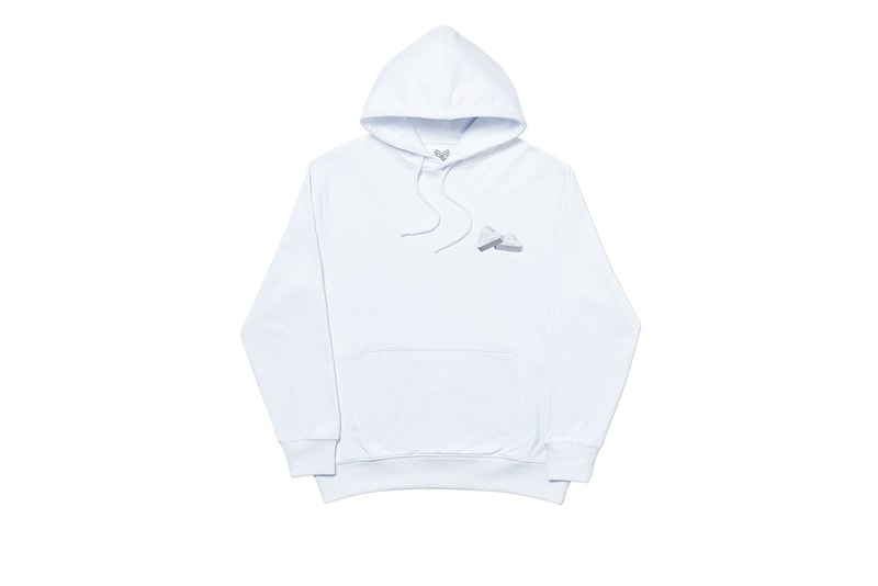 palace skateboards spring 2020 hoodies sweatshirts knitwear pringle of scotland buy cop purchase crewneck release information london tokyo new york los angeles