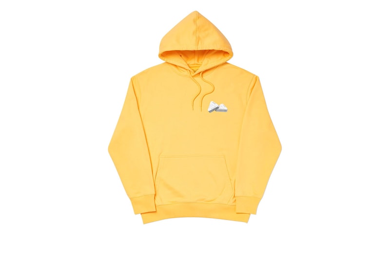 palace skateboards spring 2020 hoodies sweatshirts knitwear pringle of scotland buy cop purchase crewneck release information london tokyo new york los angeles