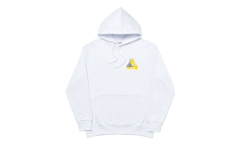 palace skateboards spring 2020 hoodies sweatshirts knitwear pringle of scotland buy cop purchase crewneck release information london tokyo new york los angeles