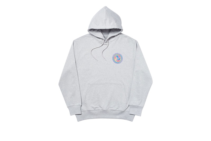 palace skateboards spring 2020 hoodies sweatshirts knitwear pringle of scotland buy cop purchase crewneck release information london tokyo new york los angeles