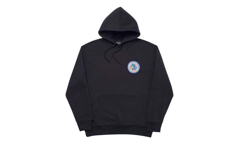 palace skateboards spring 2020 hoodies sweatshirts knitwear pringle of scotland buy cop purchase crewneck release information london tokyo new york los angeles