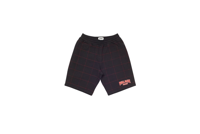 Palace Spring 2020 Tracksuits Tops Bottoms Matching Max Power