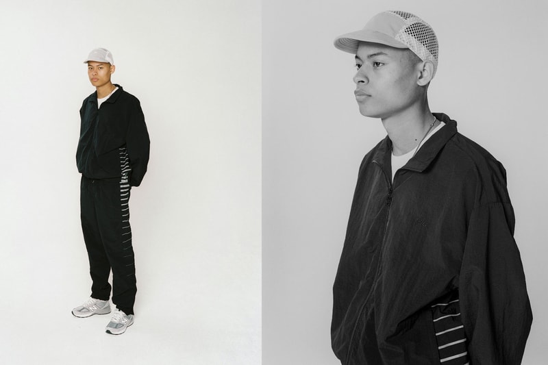 patta spring summer 2020 ss20 collection lookbook images release date 