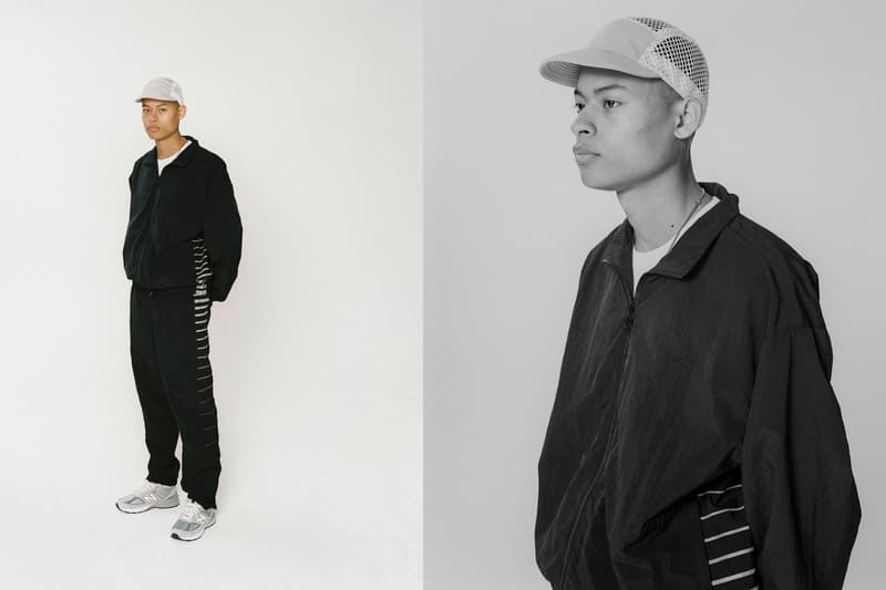patta spring summer 2020 ss20 collection lookbook images release date