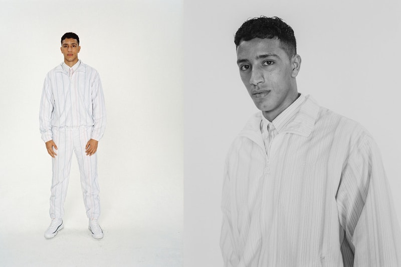 patta spring summer 2020 ss20 collection lookbook images release date 