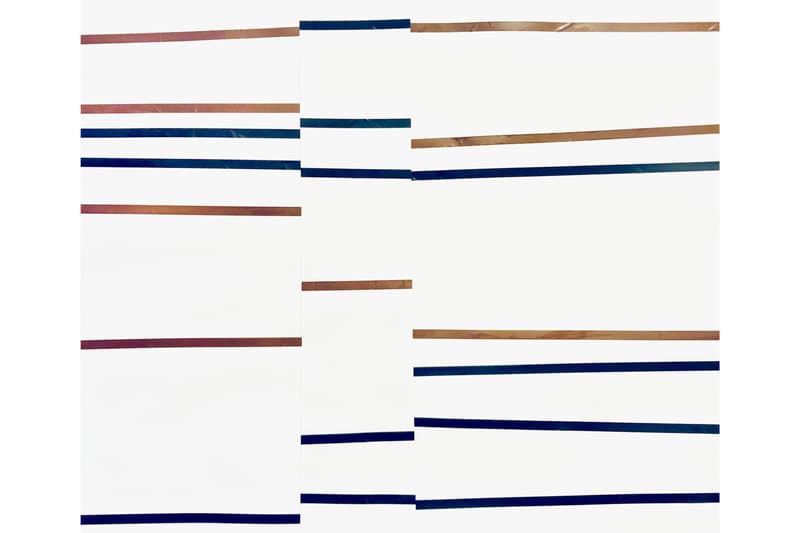 Museum of Chinese in America Benefit Sale Praise Shadows Fine Art Artsy Gallery Paintings Sculptures Dragon Prints