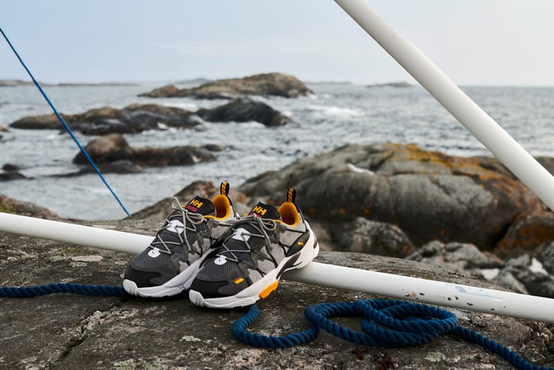 helly hansen puma spring 2020 collection release date lqd cell rs-x3 mid ralph sampson future rider apparel release date info photos price