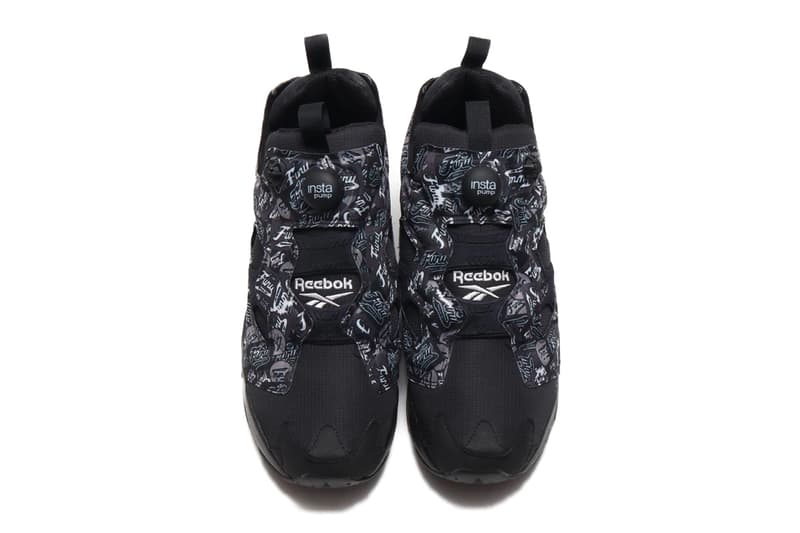 Reebok Instapump Fury OG ef7948 NM Black Tour Gray White PRIMARY RED VIOLET HAZE MYSTIC ORCHID JASMINE PINK PIXEL PINK ef7947 eh1016 eh0971 footwear shoes sneakers