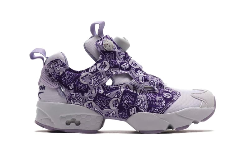 Reebok Instapump Fury OG ef7948 NM Black Tour Gray White PRIMARY RED VIOLET HAZE MYSTIC ORCHID JASMINE PINK PIXEL PINK ef7947 eh1016 eh0971 footwear shoes sneakers