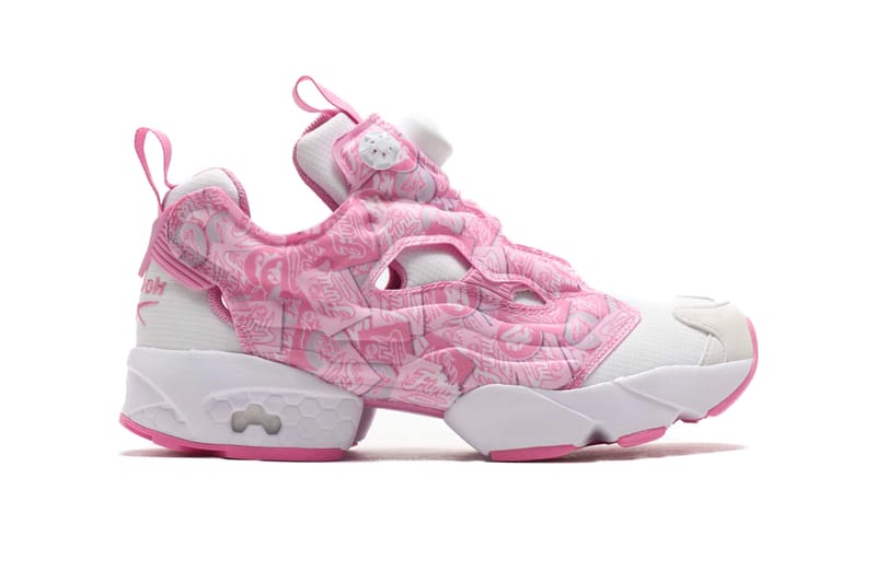 reebok iron man toddler shoes