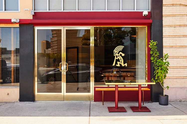 LA Onigiri Restaurant RIKE Focuses on the Sublime Taste of Rice