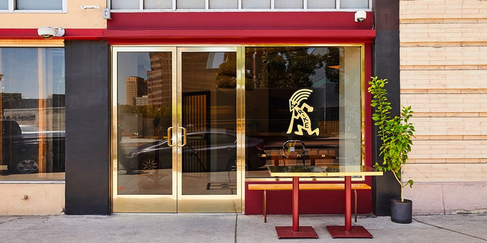 LA Onigiri Restaurant RIKE Focuses on the Sublime Taste of Rice