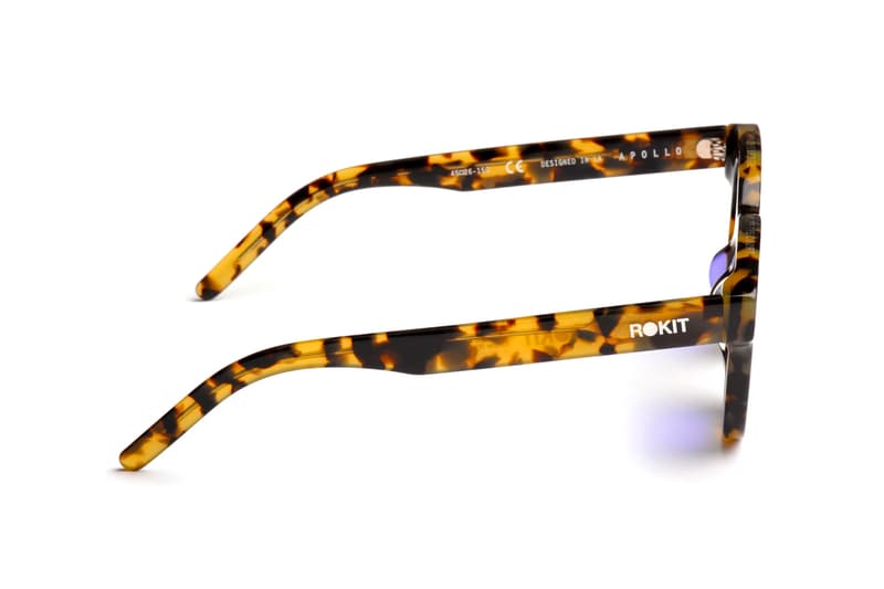 ROKIT AKILA Apollo A 1922 Release Info Buy Price Black Turtle Neon Green Zed