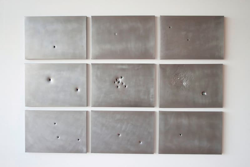 bienal de sao paulo solo exhibitions deanna lawson ximena garrido lecca neo muyanga leon ferrari