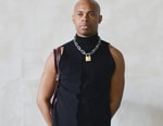 Shayne Oliver Discuss Plans for Hood By Air's Return