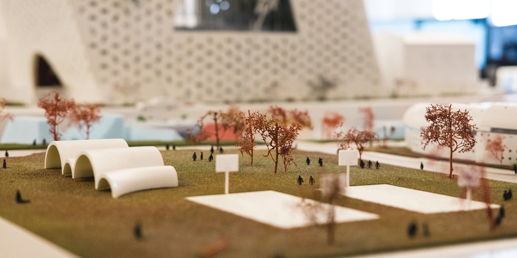 shohei shigematsu oma rem koolhaas prada metropolitan museum of art manus x machina dior exhibition lexus design award architecture architect design new york city japan