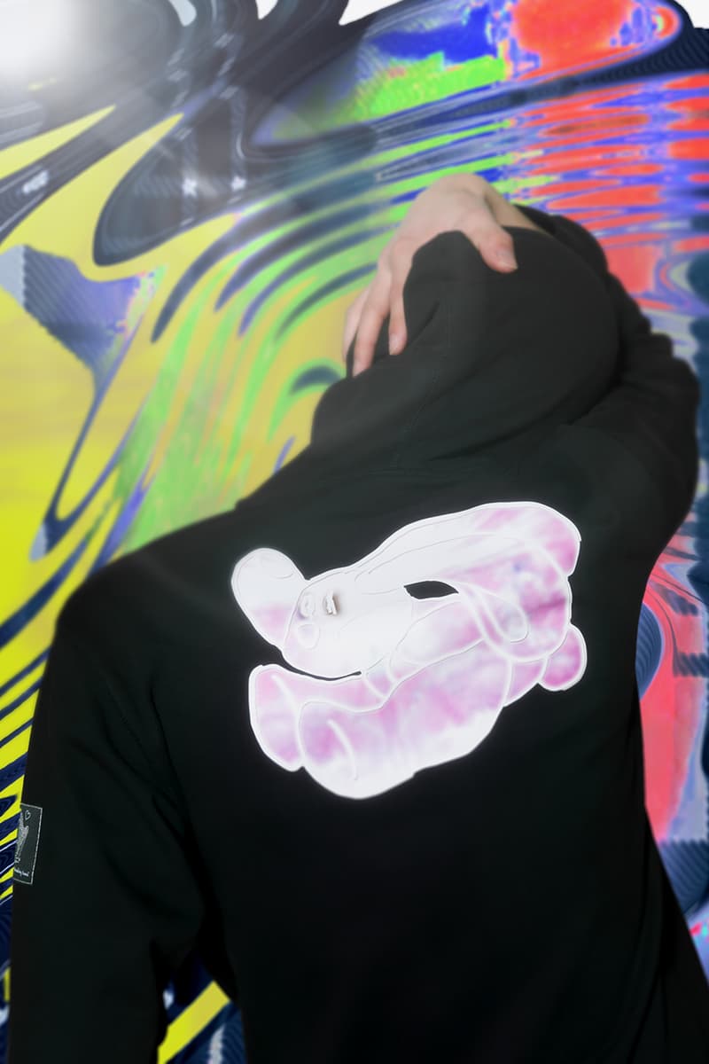 slam jam yung lean bladee sadboys gear stockholm collection spazio maoicchi milan release information buy cop purchase supreme