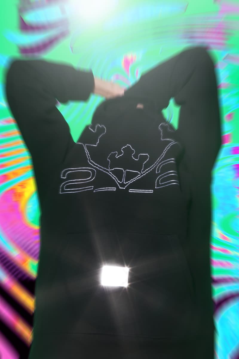 slam jam yung lean bladee sadboys gear stockholm collection spazio maoicchi milan release information buy cop purchase supreme