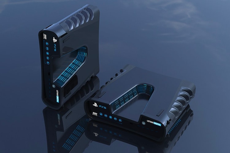 Sony Files Patent for Sensory PS5 Controllers That Gauge "Biofeedback"